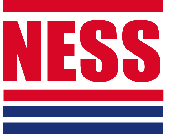 NESS@10x North East Site Services