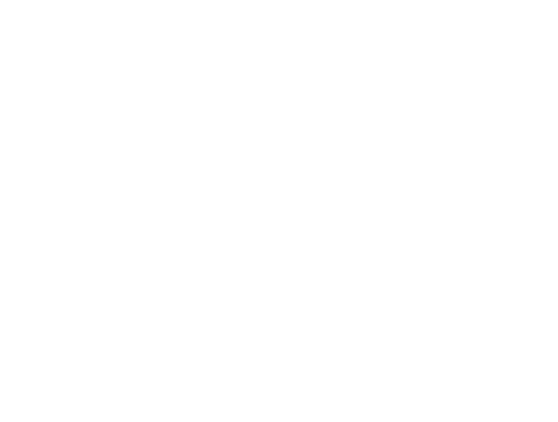 North East Site Services